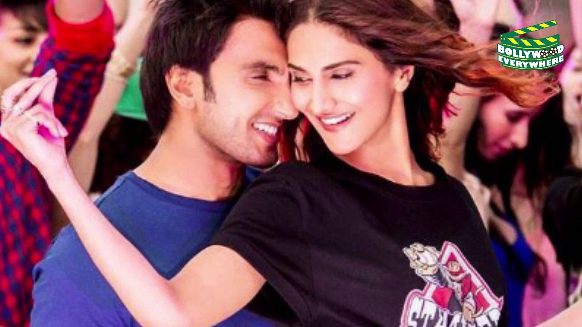 ⁣Actress REACTS To Surgery Rumors,