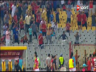 مجدي عبد الغني يثني على الاهلي وتحليل الزمالك اون سبورت