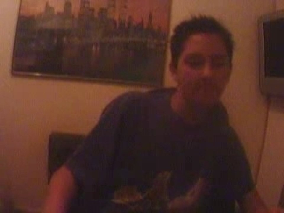 VFC20071023_001