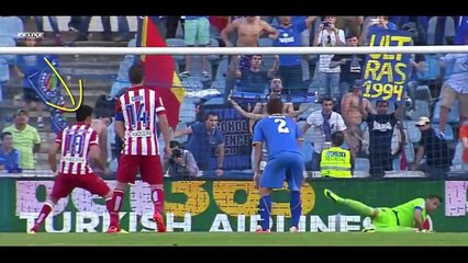 Super Funny Football Moments By Fans in Stadium!! Must Watch Videos Of 2017