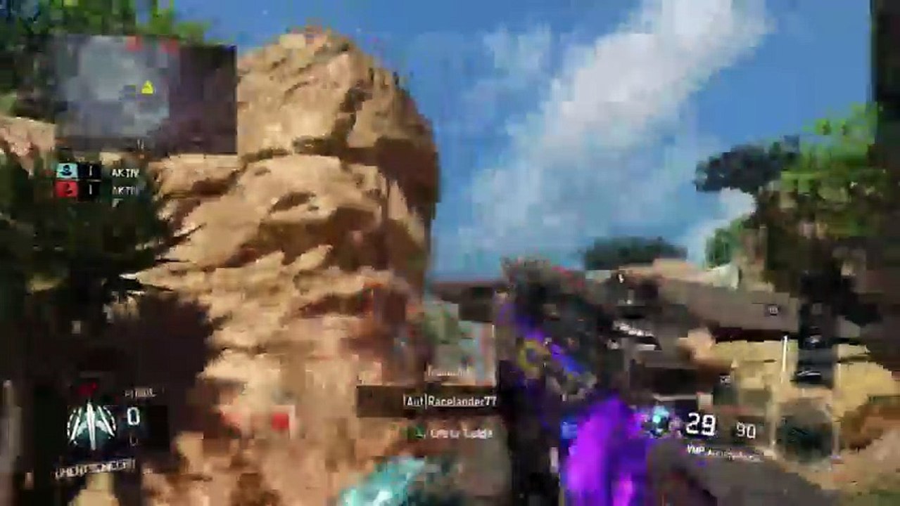 BO3 ZOMBIE (11)