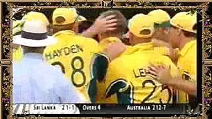 5 Fastest Balls In Cricket History Ever_low