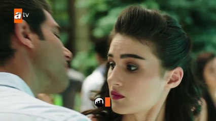 Kanatsız Kuşlar 6.Bölüm 2.Tanıtım