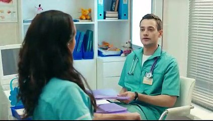 Mame 21 Epizoda (2 sezona 1 epizoda) HD