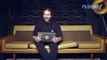 Post Malone on Shia LaBeouf, Being White and Not Being Fat: The People VS Post Malone