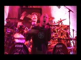 Anthrax - Refuse To Be Denied (Live)