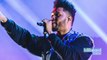 The Weeknd, Harry Styles, Miley Cyrus & More to Play iHeartRadio Music Festival 2017 | Billboard News