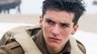 'Dunkirk' Review Roundup | THR News