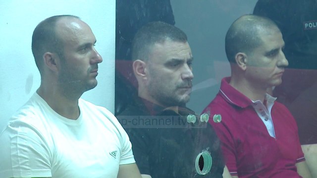 Shullazi , dëshmon deputeti i ri - Top Channel Albania - News - Lajme