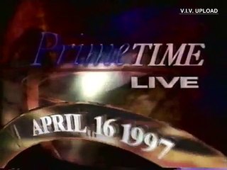 NEW! Sammy Gravano interview. Very clear video