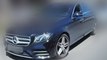 BRAND NEW 2018 Mercedes-Benz E-Class E300 Sport 4 MATIC. NEW GENERATIONS. WILL BE MADE IN 2018.