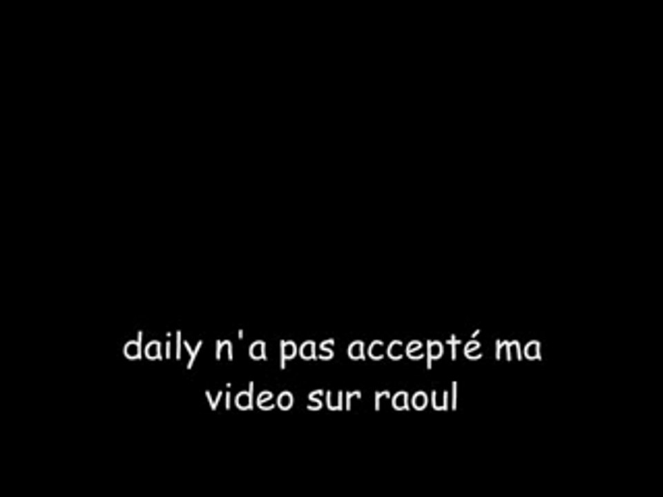 raoul