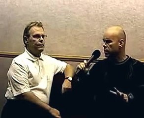 Dan Zanger Complete Interview - Masters Of Trading (2006)