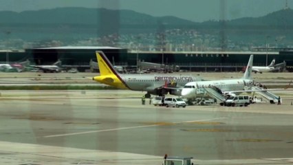 Recomendación del gobierno a todos los que quieran volar a Estados Unidos a partir del 19 julio