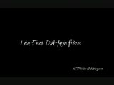 Léa feat D.A-Mon frere