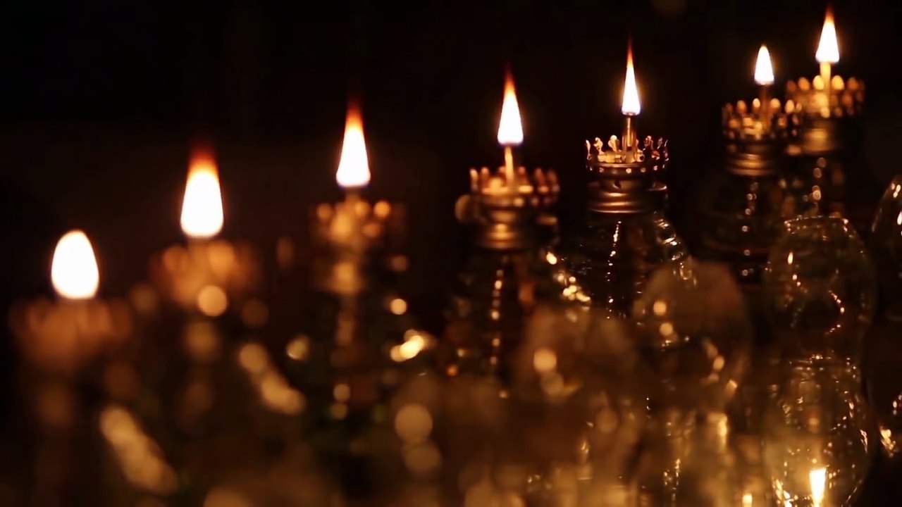 Gian Dối - Quang Lập