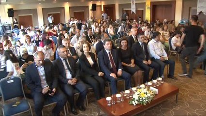 Kale Gibi Gelecek-Satranç Eğitim Projesi'nin İlk Etabı Tamamlandı