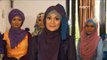 NET12 - Tips Hijabers - Satu Hijab untuk Berbagai Acara