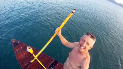 Expedição Tartaruga Marinha, Ubatuba, SP, Brasil, 2017, mares, praias, apneia contemplativa, ap