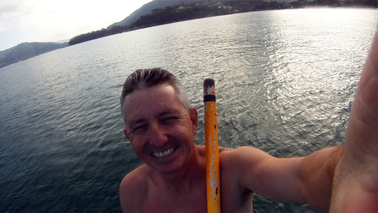 Expedição Tartaruga Marinha, Ubatuba, SP, Brasil, 2017, mares, praias, apneia contemplativa, ap