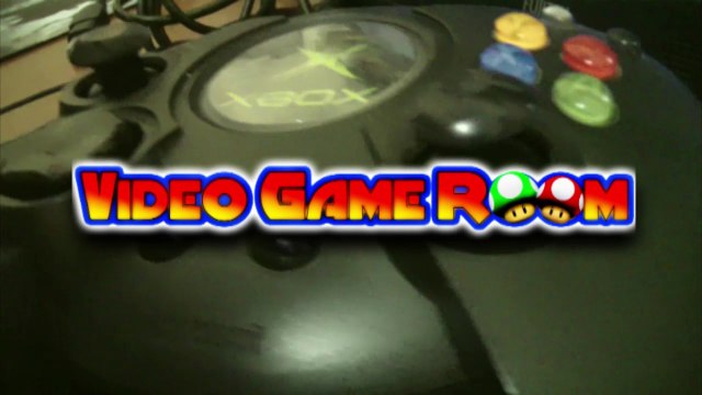 NINTENDO DSi Video Game Console Indonesia Review - VideoGameRoom