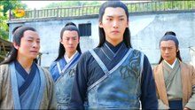 楚乔传 第52集