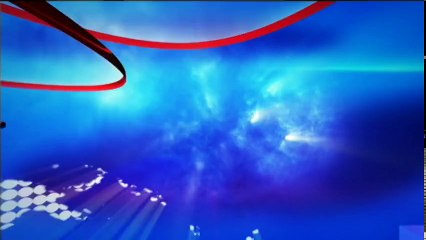 VOA - EGE Türk Stüdyo Washington 18 Temmuz