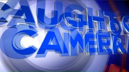 Man Surprises Actress Girlfriend During Curtain Call With Marriage Proposal