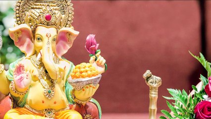 Lord Ganesh... Beautiful Pics ..must watch - Move on