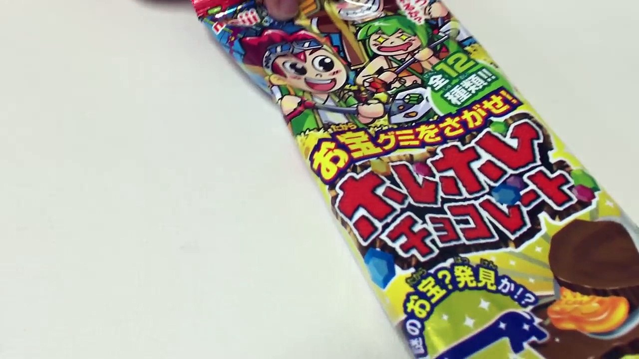 がっちゃんねる