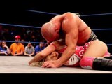 Thursday Night April 20th LIVE IMPACT Wrestling | IMPACT Digital Exclusive