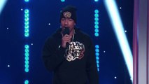 Nick Cannon Presents Wild 'N Out Season 14 Episode 17