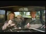 YouTube - video divertenti - scherzo del volante