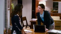 Sonos commercial 2016 with Paul Rudd and Rashida Jones: Rushify