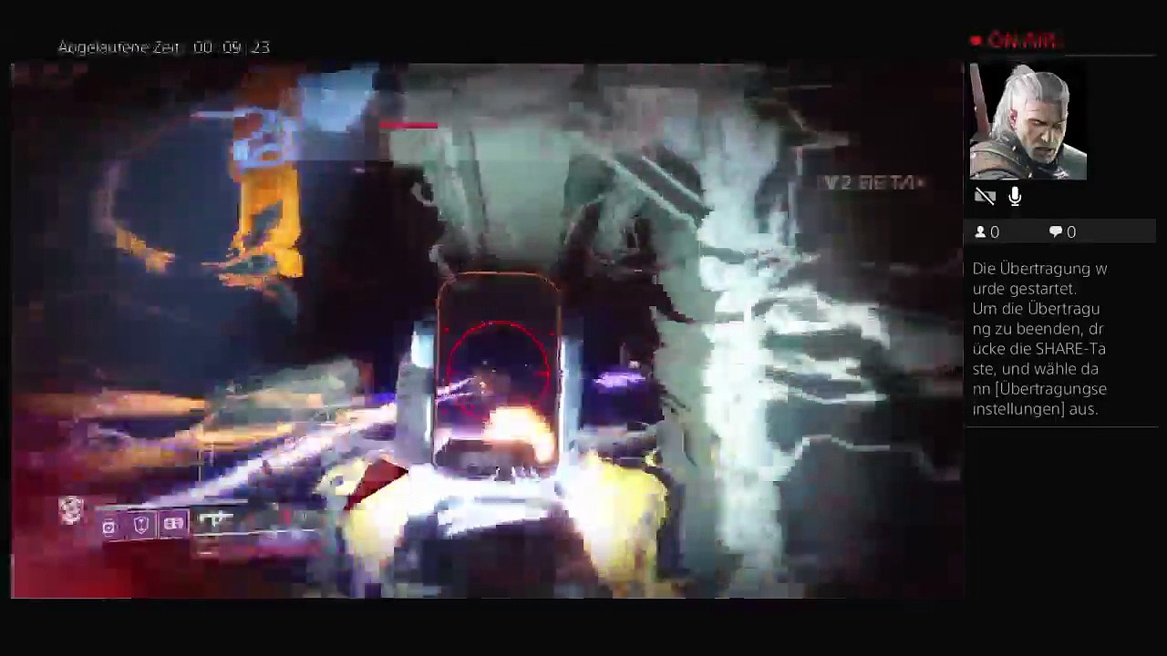 Vize_RenjiAbarai  live tv (40)