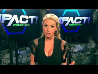 IMPACT Wrestling is LIVE Tonight | IMPACT Digital Exclusive