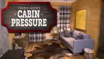 Cabin Pressure - Season 1 - Basement