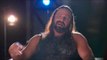 James Storm Speaks on IMPACT Wrestling Coming to SpikeTV UK | IMPACT Digital Exclusive