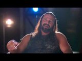 James Storm Speaks on IMPACT Wrestling Coming to SpikeTV UK | IMPACT Digital Exclusive