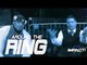 Tyrus Joins Josh Mathews "Around The Ring" | IMPACT Digital Exclusive April 12th, 2017
