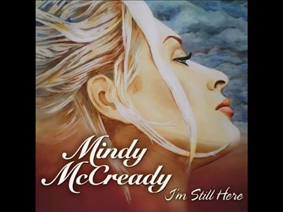 Songs About You by Mindy McCready