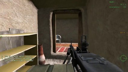 Armed Assault  Compilation ᴴᴰ [720]