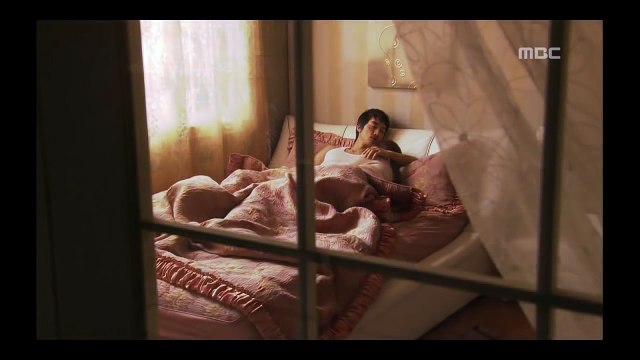 Showbiz Korea Weekend Ep176 SO JI-SUB VS SONG SEUNG-HEON [720]