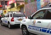 Aún se encuentran en la morgue los cuerpos de las tres cubanas asesinadas en Quito