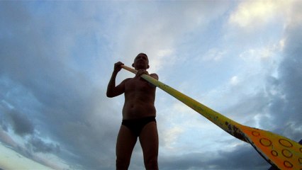 Expedição Tartaruga Marinha, Ubatuba, SP, Brasil, 2017, mares, praias, apneia contemplativa, ap