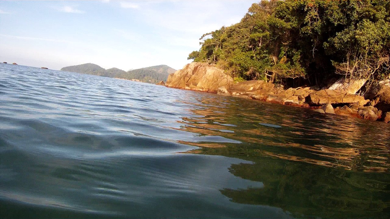 Expedição Tartaruga Marinha, Ubatuba, SP, Brasil, 2017, mares, praias, apneia contemplativa, ap