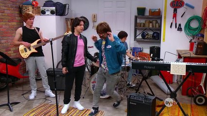 Rick Springfields First Hit Song