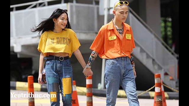 Những cặp sao Việt chia tay trong nửa đầu năm 2017