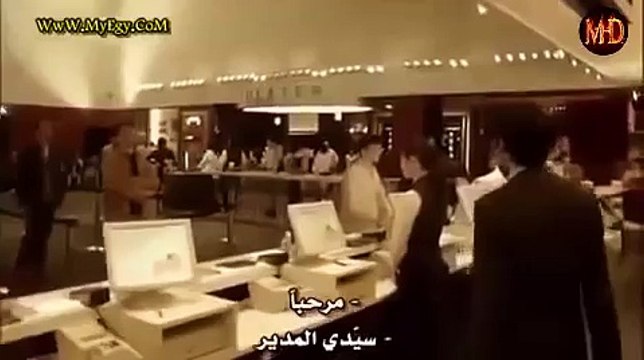 فيلم اكشن كونغ فو. الرائع بطل. الرجل الاقوى العمل مع الاشرار. قتل الجميع الحارس الشخصي