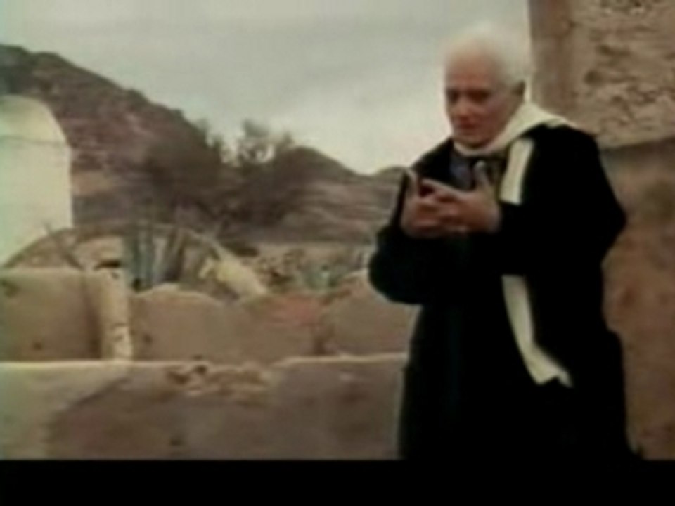 DERRIDA partie 4